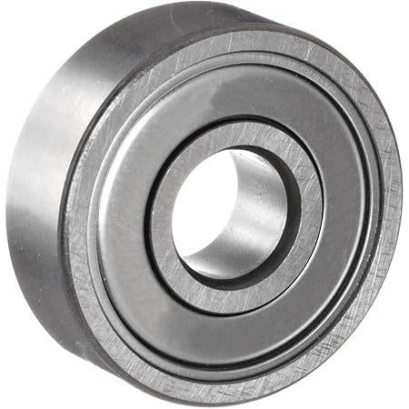 Подшипник nsk 6201