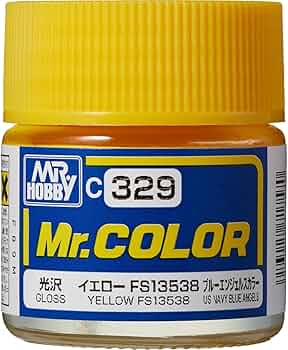 プラカラー　クレオスホビー Mr.カラー35点セット Mr.カラーセット (塗料) - ホビーサーチ 工具・塗料