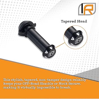 セキュリティ・セーフティ kaz セキュリティ・セーフティ kaz NISSAN 300ZX OEM THEFT WARNING