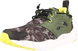 mallas reebok classic mujer verdes