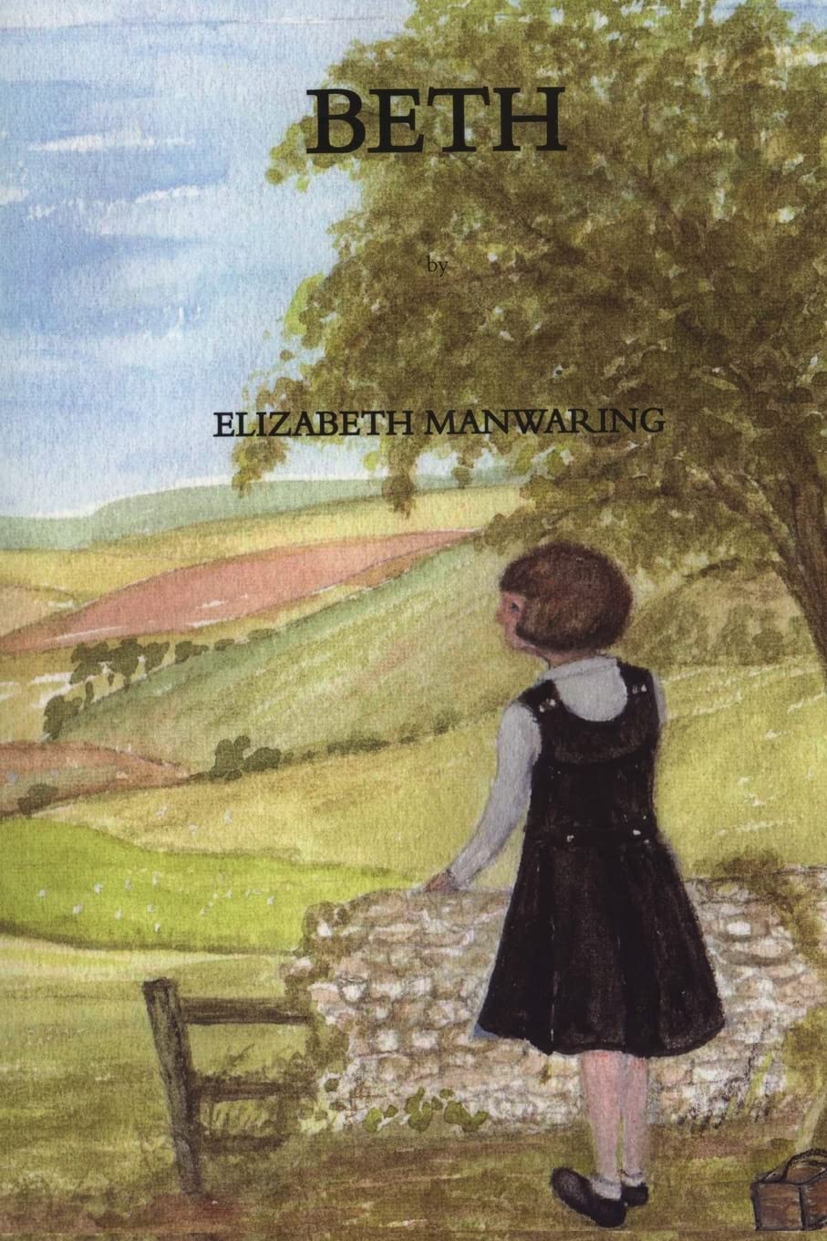 Beth