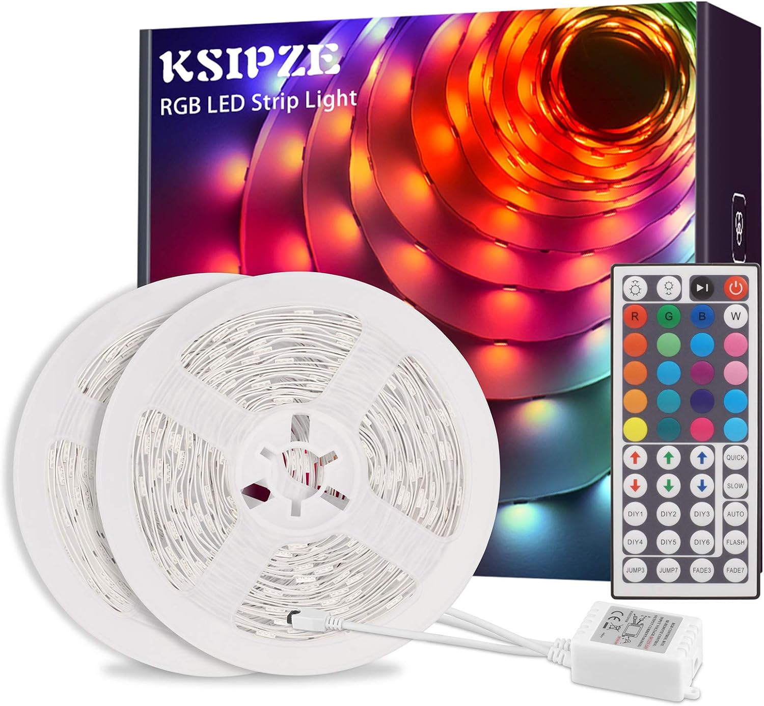 nastro per pistola per 44 magnum