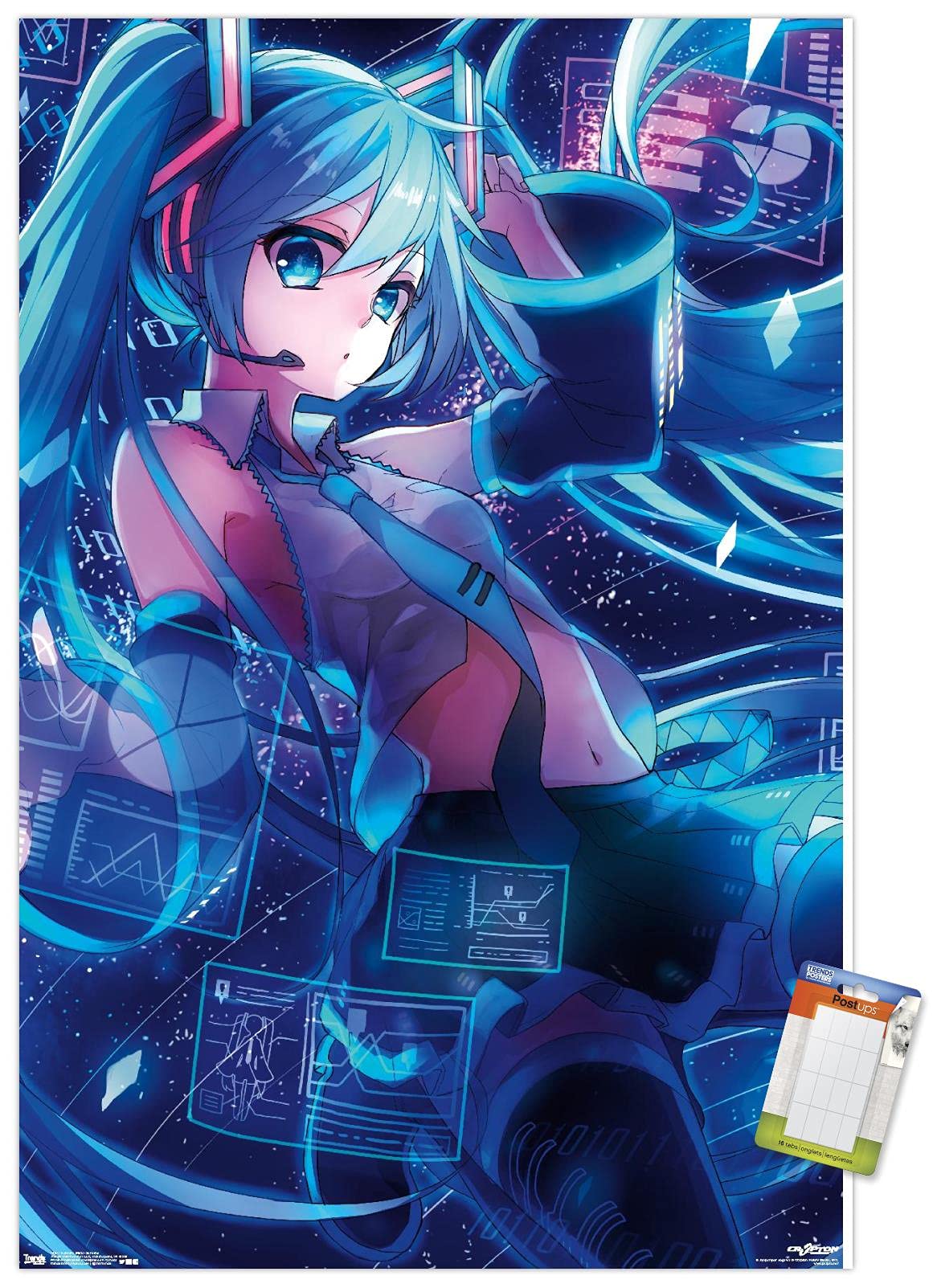 product_img5