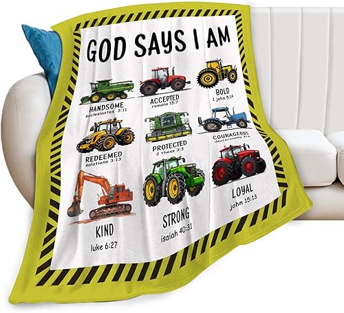 Miniatura 625 de Manta de cerveza, manta de bebida de cerveza, regalos para adultos, mujeres y hombres, súper suave y acogedora manta de felpa mullida mullida de