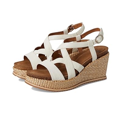 Sofft Devyn Women