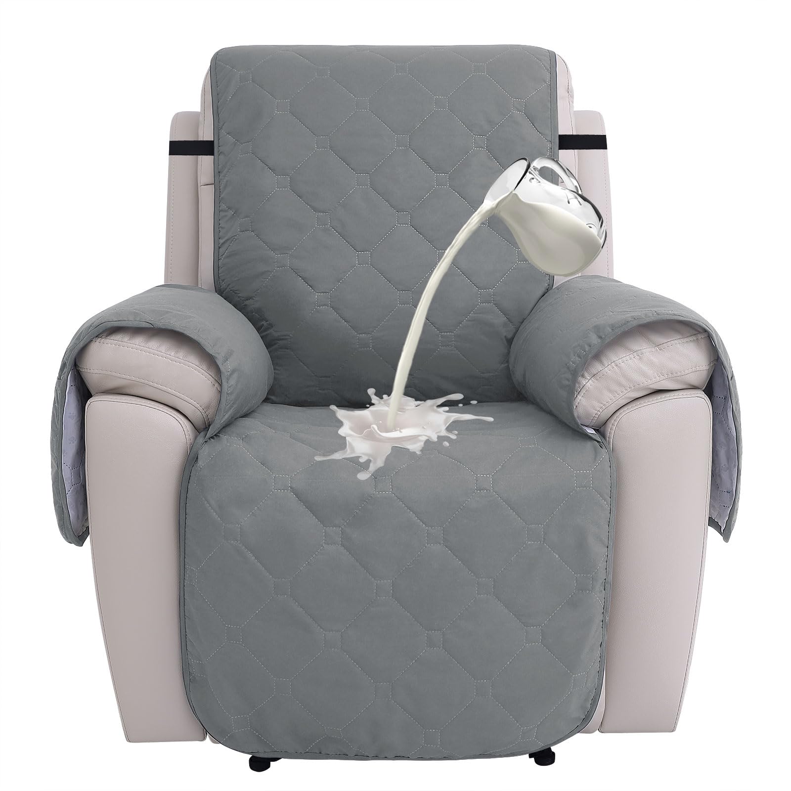 Hyha Recliner Cover