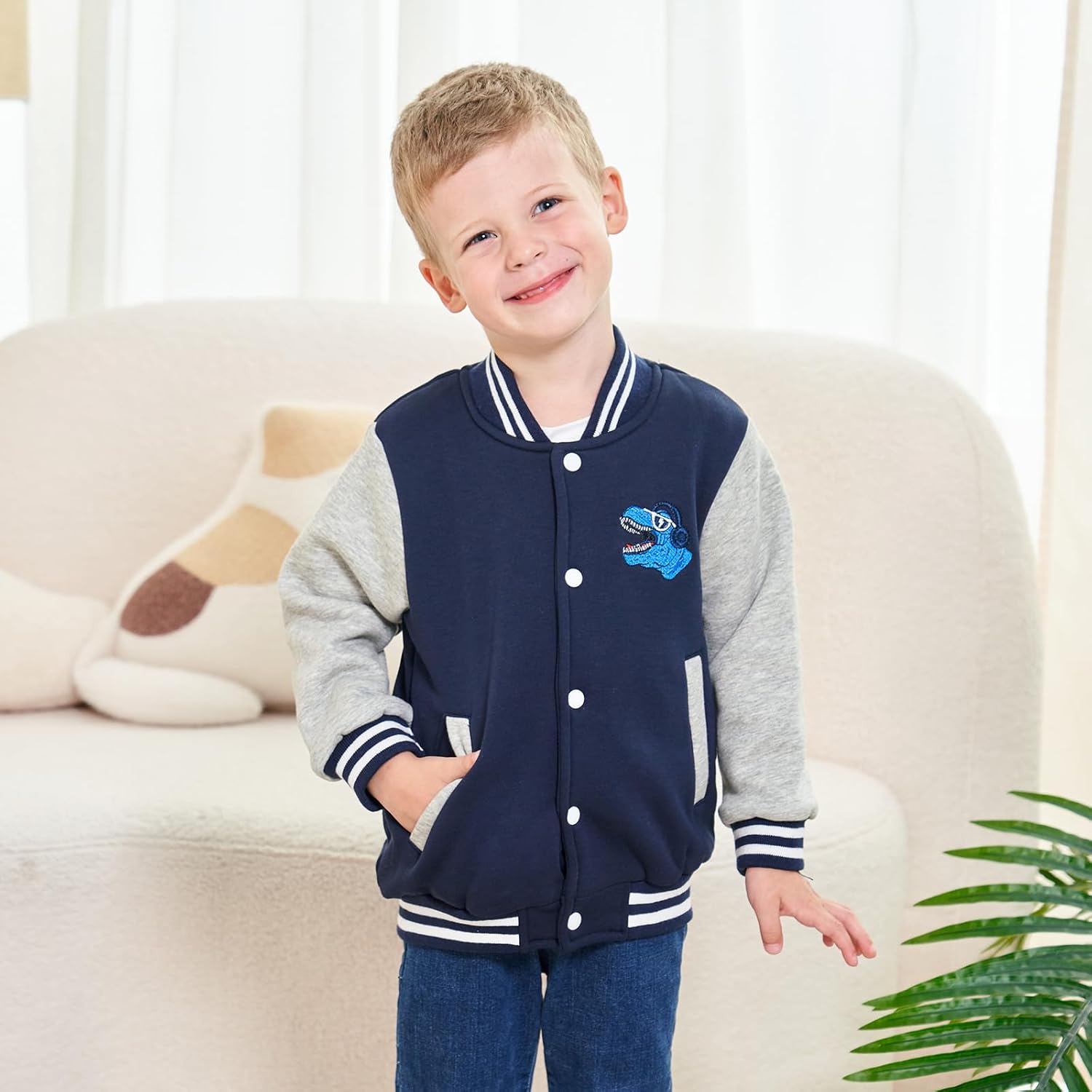 Paw Patrol Backpack Umbro Varsity Letterman Jacket Cheap Sale