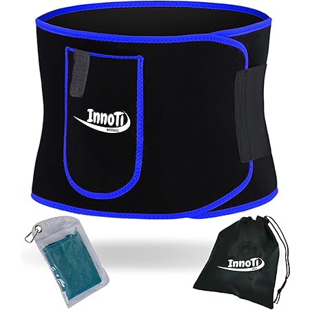 fascia termica dimagrante