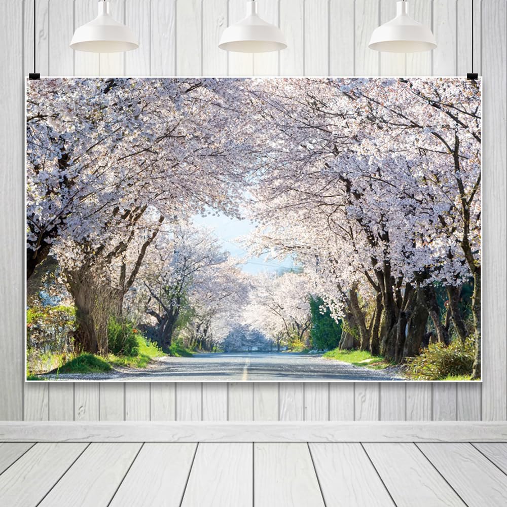 Zoom Meeting Backdrop Leowefowa 10x8ft Vinyl Photo Backdrop - Modern ...