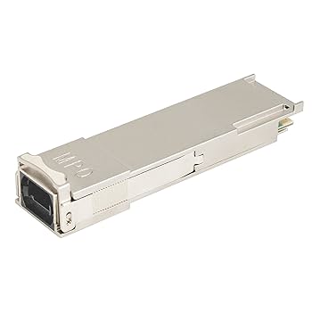 Amazon.co.jp: StarTech.com QSFP+モジュール/Cisco製品QSFP-40G