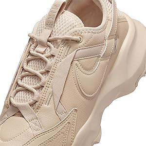 ● NIKE ● WNMS TC 7900 CU7763-600 Nike TC 7900 LX 3m Women's Size 7 Sneakers | eBay