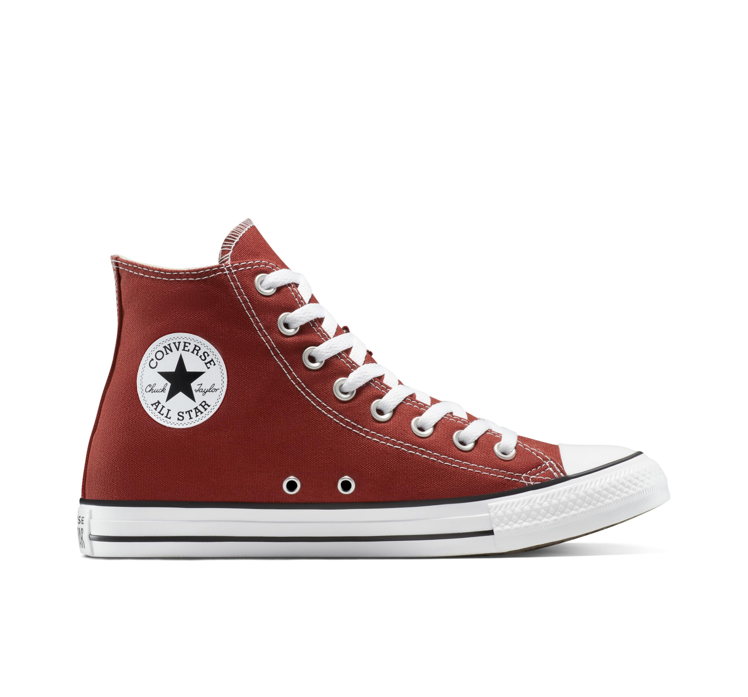 Converse Unisex Adult Chuck Taylor All Star High Top Sneaker