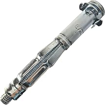 SANTIE Hollow Wall Anchors Bolts 1/8x2-3/8 X-Long - 40 PC for Wall Thickness1-1/4" to 1-1/2"