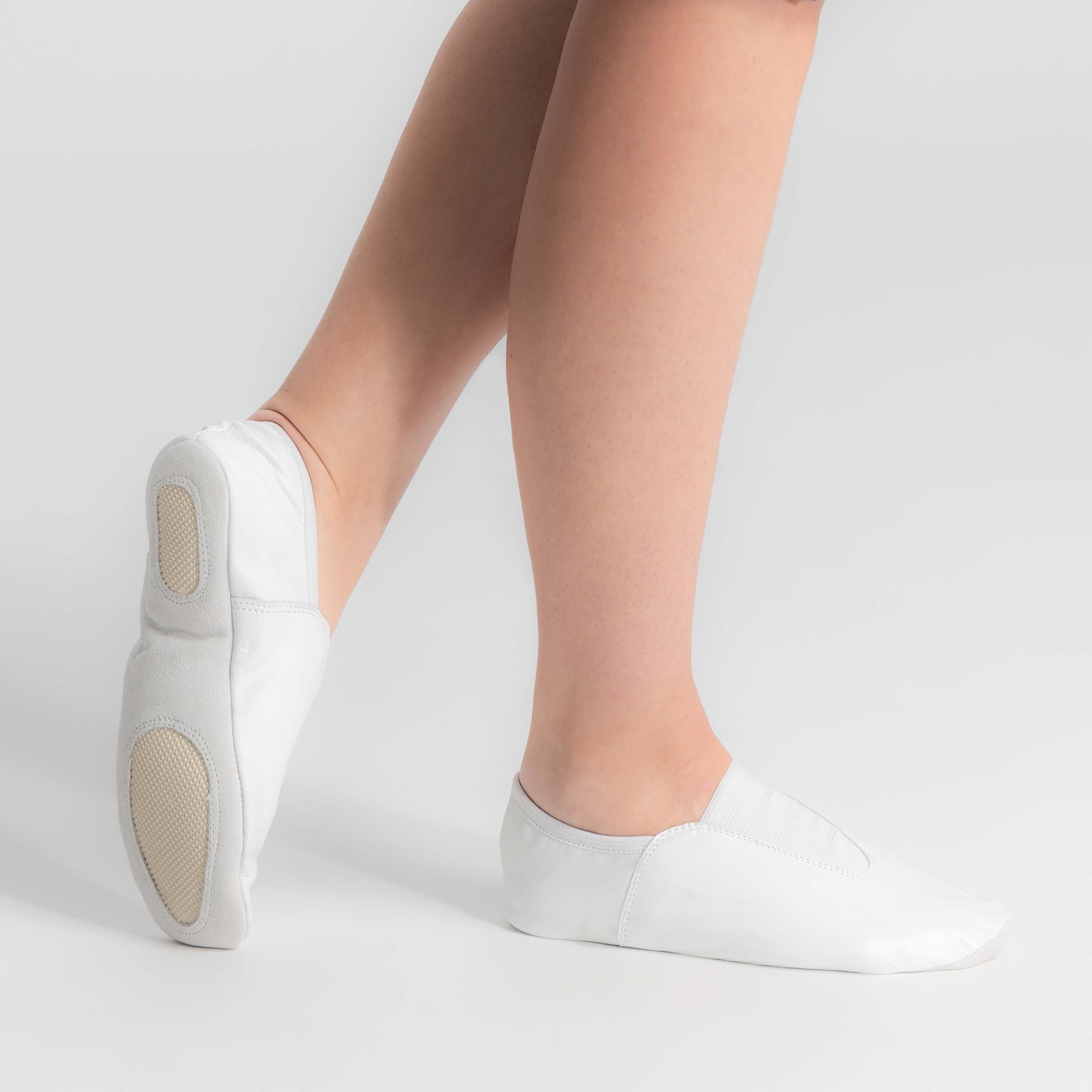 Rogelli Turnschuhe und Gymnastikschuhe für Herren - Damen und Kinder