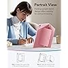 Product Photo 6