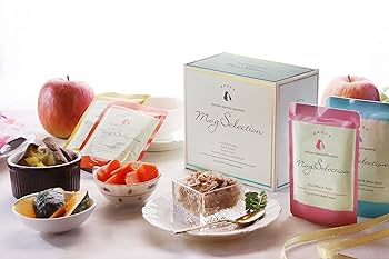 モグワン× 4袋 モグワンの給餌量を体重と年齢ごとに紹介！賞味期限や粒の大き