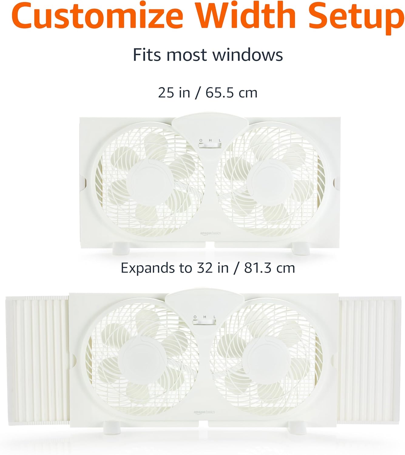 https://m.media-amazon.com/images/I/71KkXRV-4RL._AC_SL1500_.jpg