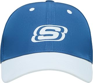 Skechers Unisex Colour Block Baseball HAT Price In India