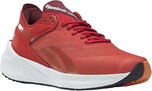 Reebok womens Running Shoes