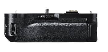 FUJIFILM X-T1 本体 バッテリー付きsale 楽天市場】x－t1 バッテリーの通販