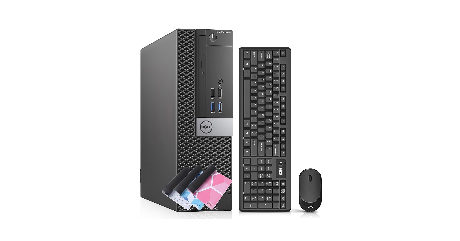 Amazon.com: Dell OptiPlex 5050 Desktop Computers PC,Intel i7