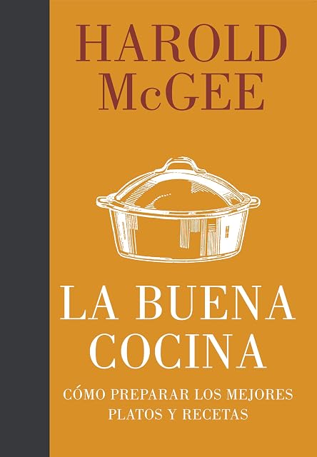 Portada de La Buena Cocina: Como Preparar los Mejores Platos y Recetas