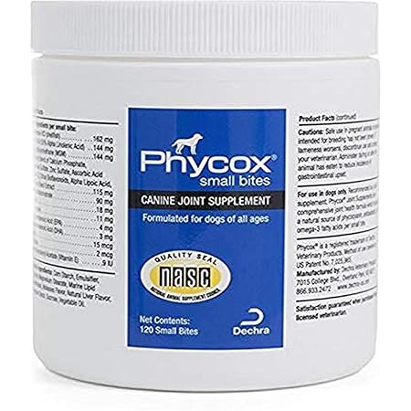 replacing dog door flap