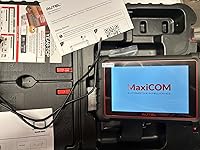 Review Image by Mike Mike