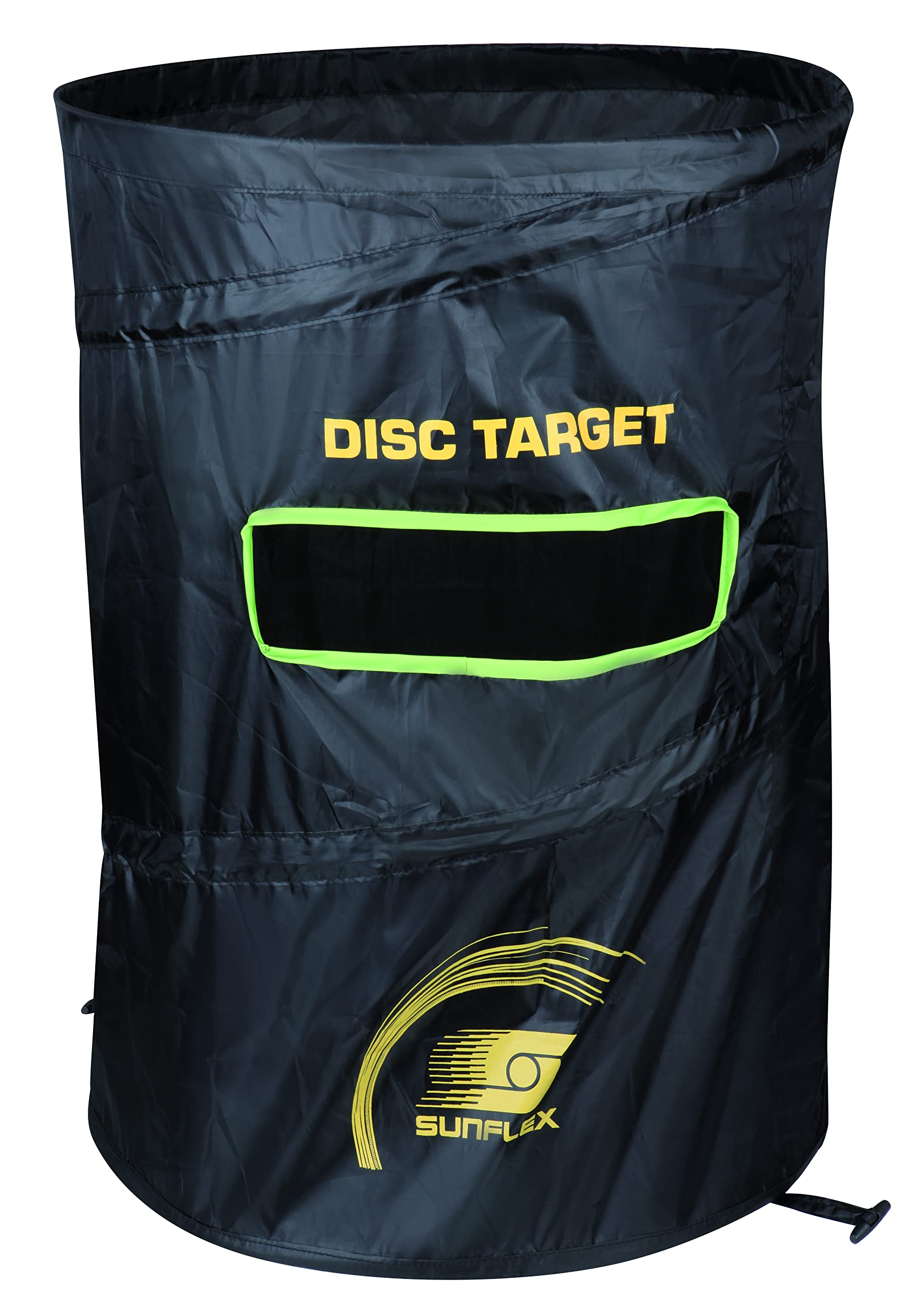 Sunflex Sport Disc Golf Target – Multicolor