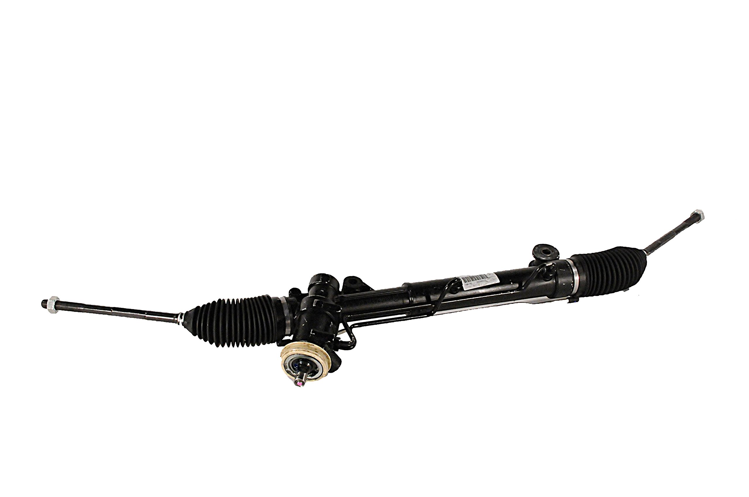 新品☆ ステルス パラダイム へ ワークスゴルフ三菱 超軽量プレミア飛