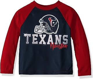texans gear amazon