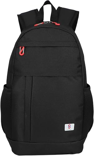 Backpack S16001