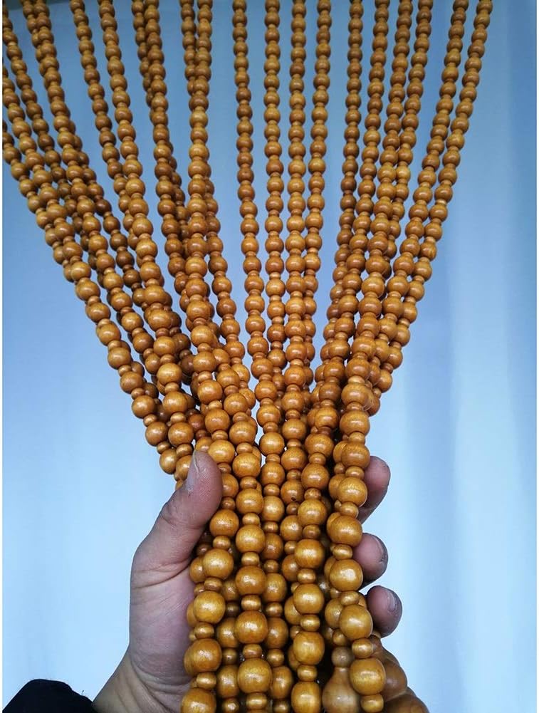 写真家 中国 馮学敏 フォン・シュエミン ヒョウガクミン 写真 サイン