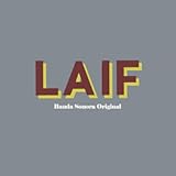 El asalto del hombre grande