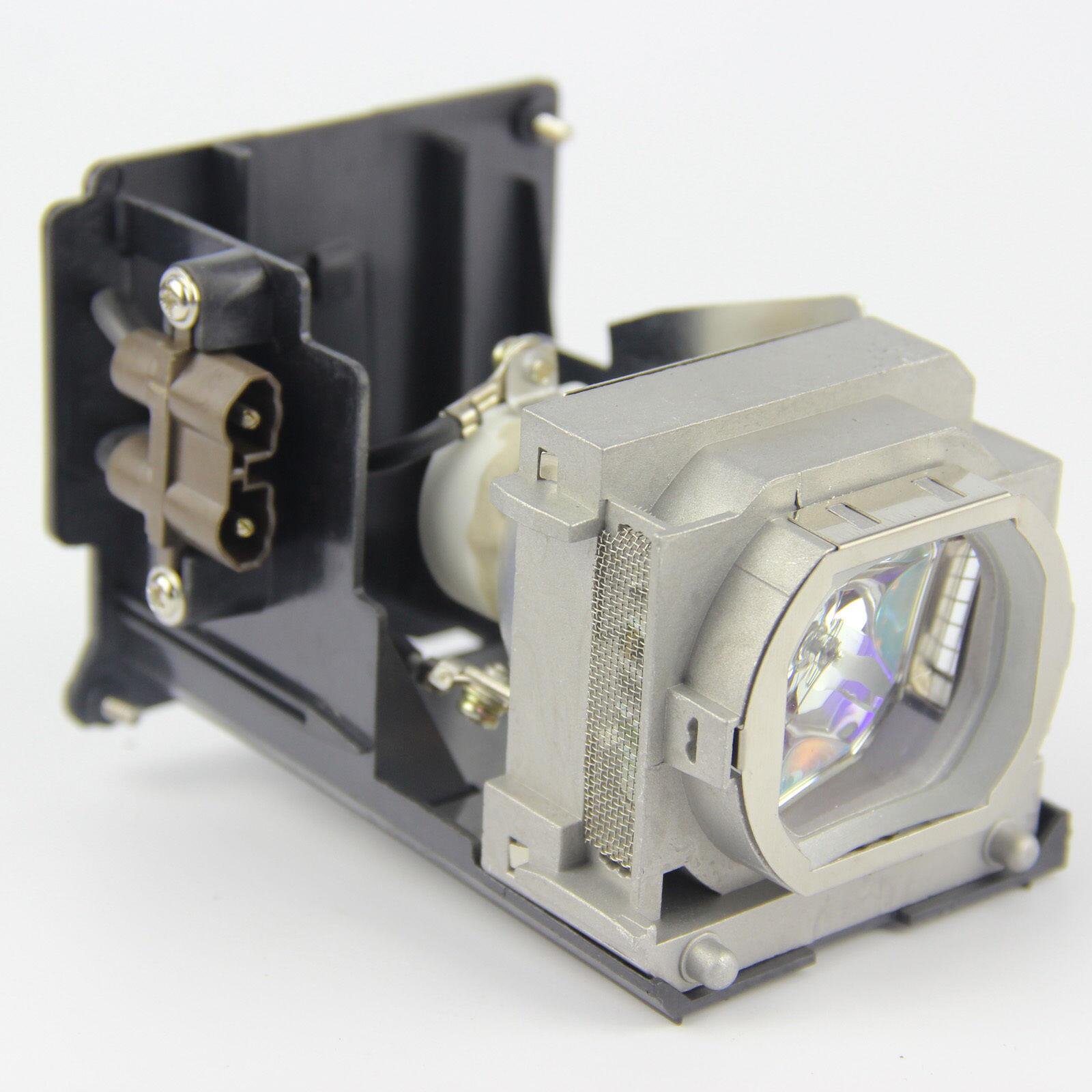 Amazon.co.jp: Brighter Lamp VLT-HC5000LP プロジェクター用交換 