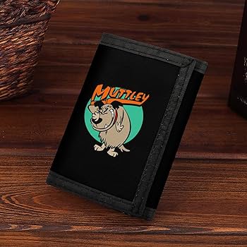 グラニフ　財布　チキチキマシン　ケンケン　新品未使用 Amazon.co.jp: ミニ財布 チキチキマシーン猛レース ケンケン 三