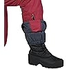 Product Photo 5