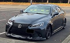 Review Image by shelby shelby