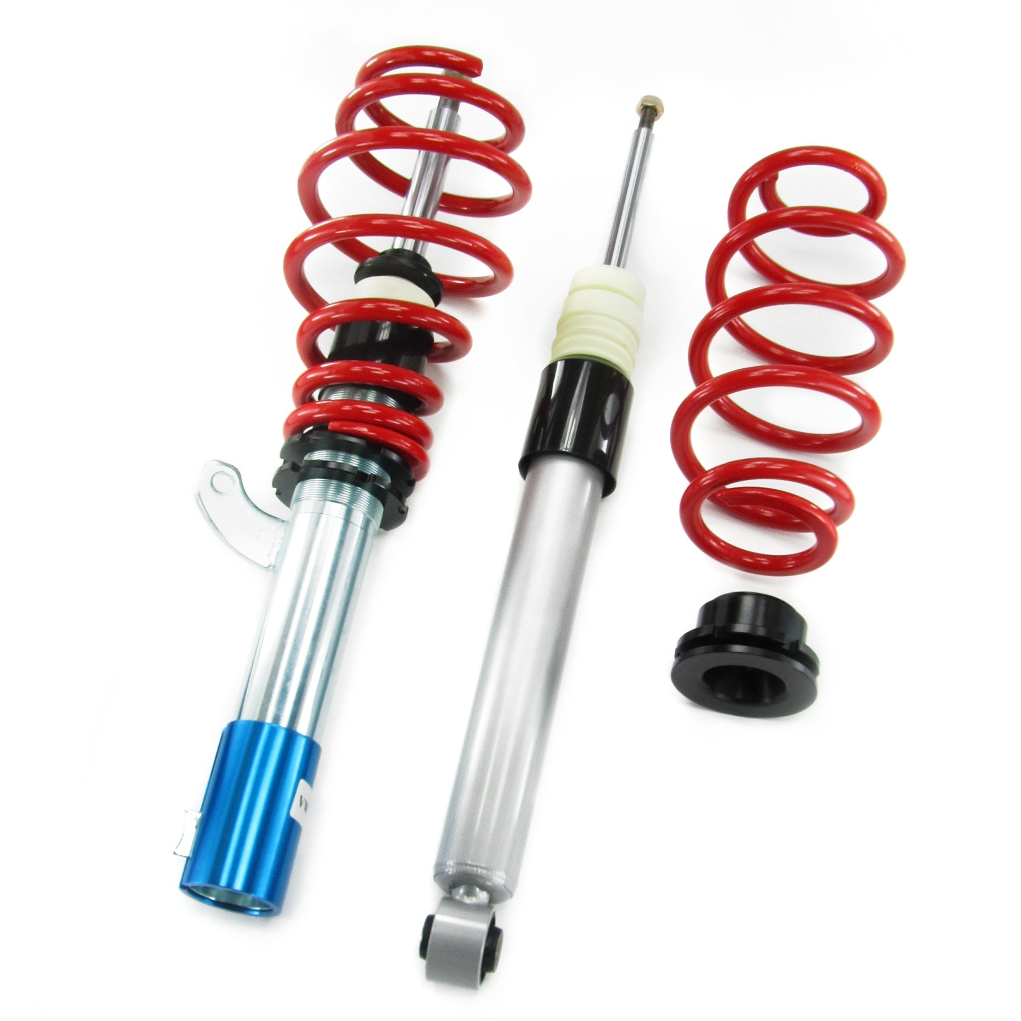JOM GF200143 RedLine Assetto Ribassato