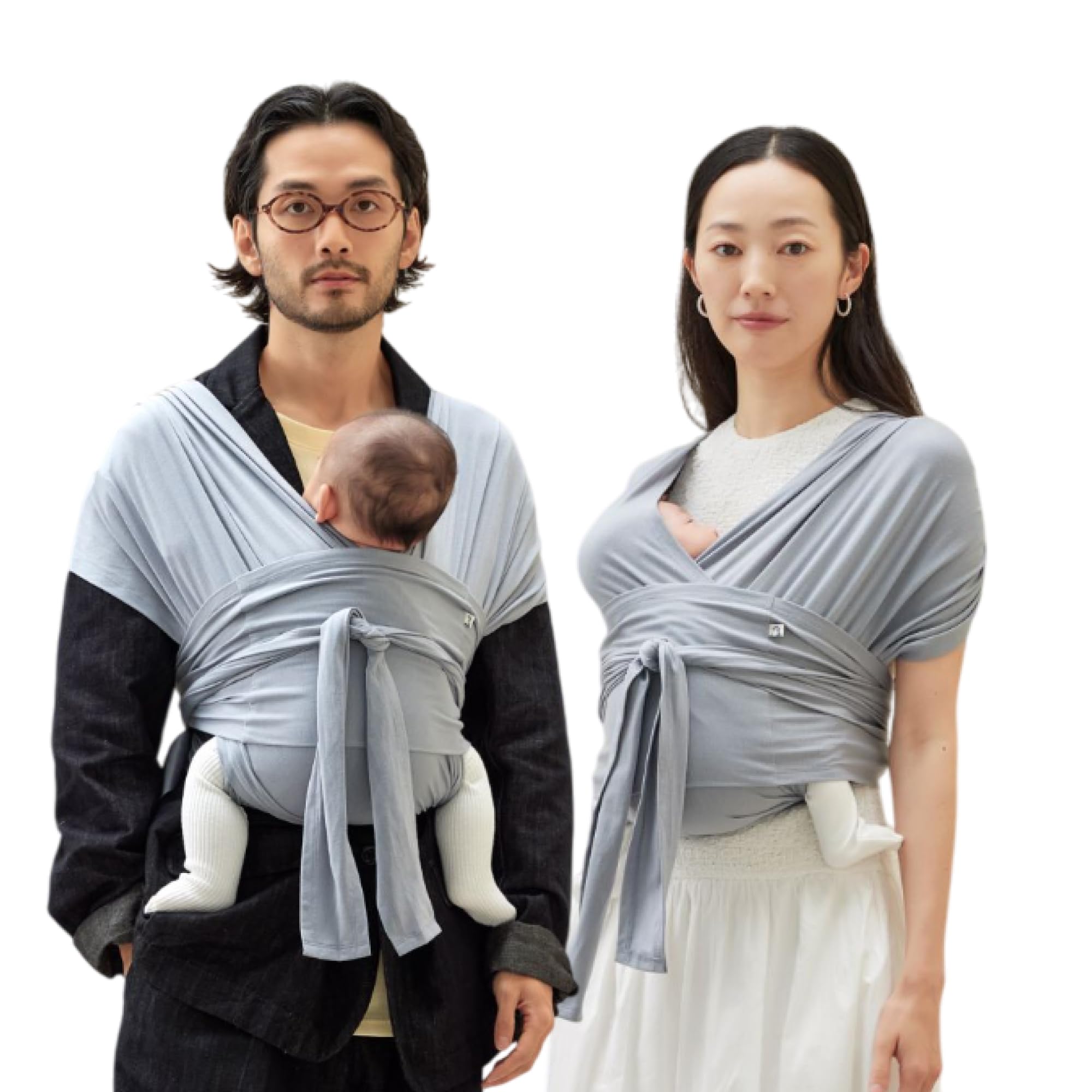 Amazon.co.jp: 【25SS新色入荷】コニー抱っこ紐 FLEX サイズ調節