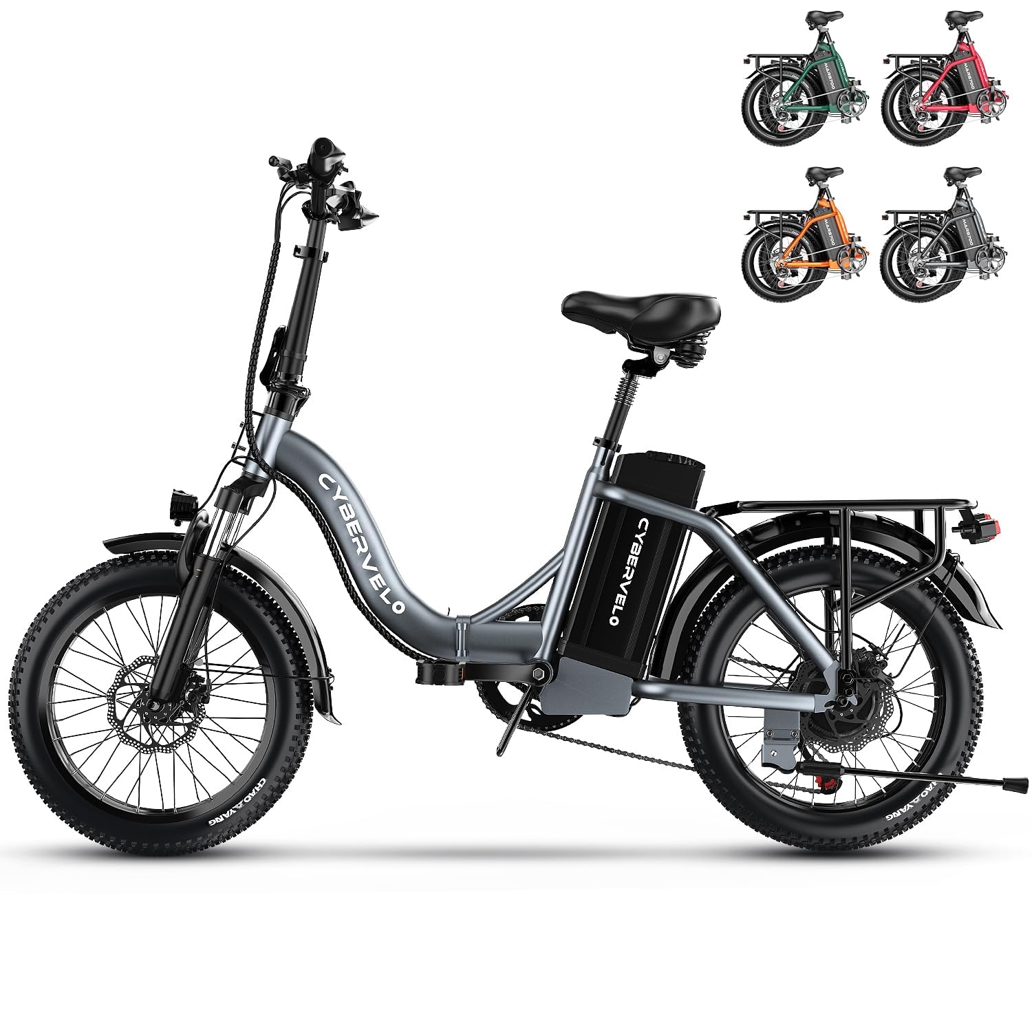 ET71番⭐️電動自転車⭐️