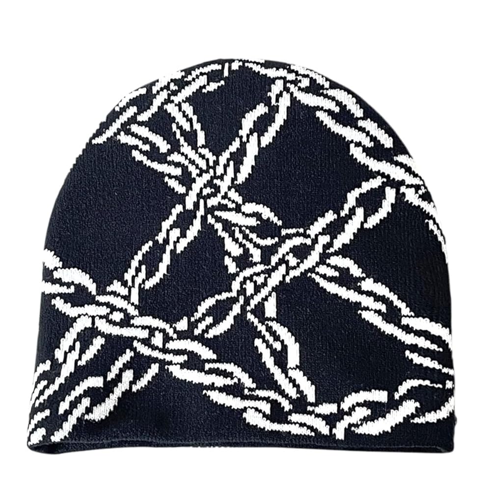 oops clothing beanie 11747391 ビーニー　y2k oops clothing beanie 11747391 ビーニー y2k 選ぶなら beanie