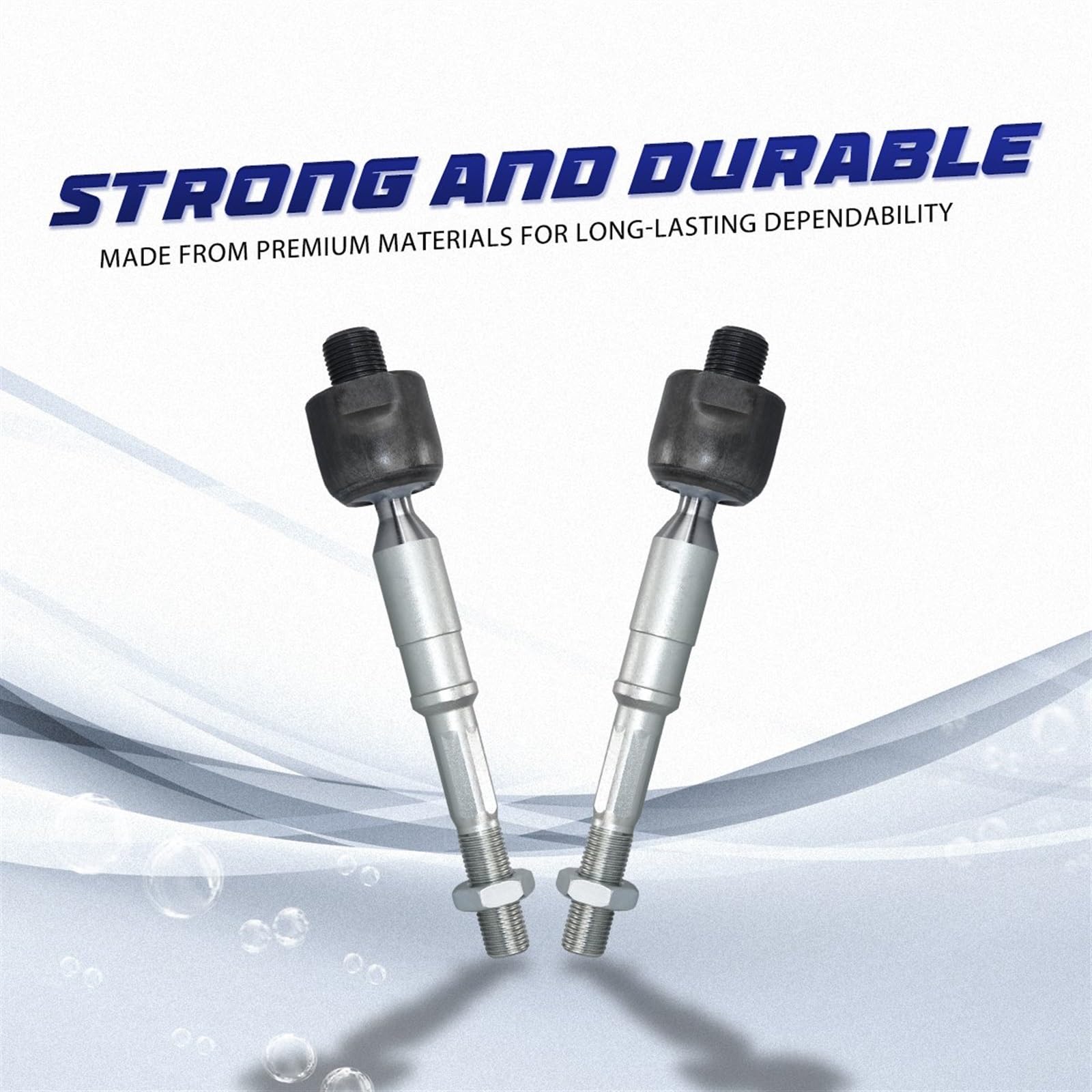 Acquista Braccio regolabile posteriore adatto per Honda Civic 92-00 Integra EG Kit bracci camber posteriori regolabili in Italia a partire da 68