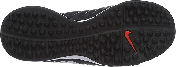 jr legend 7 academy tf