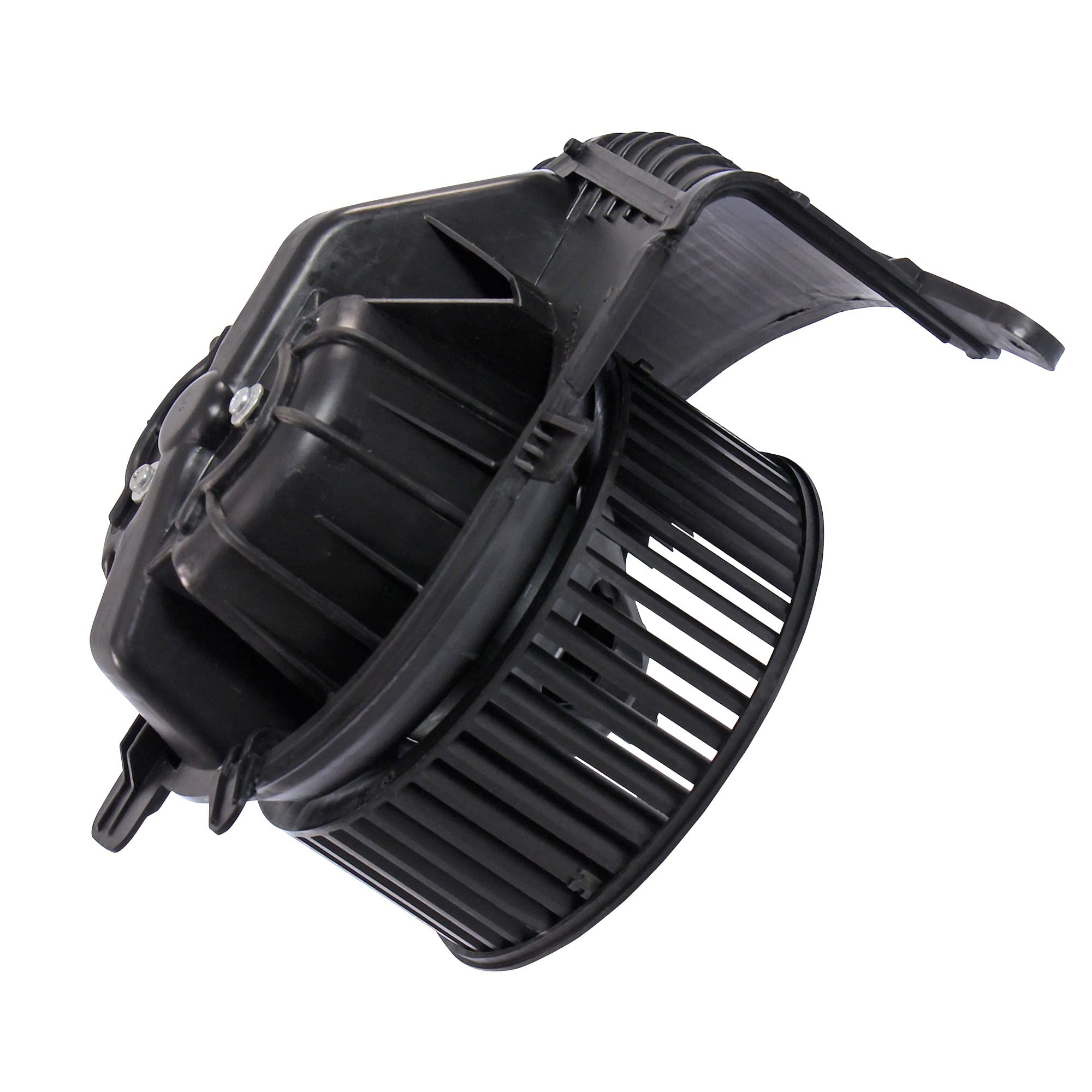 ATEC Germany Moteur de ventilateur 12V ventilateur d'habitacle Moteur de