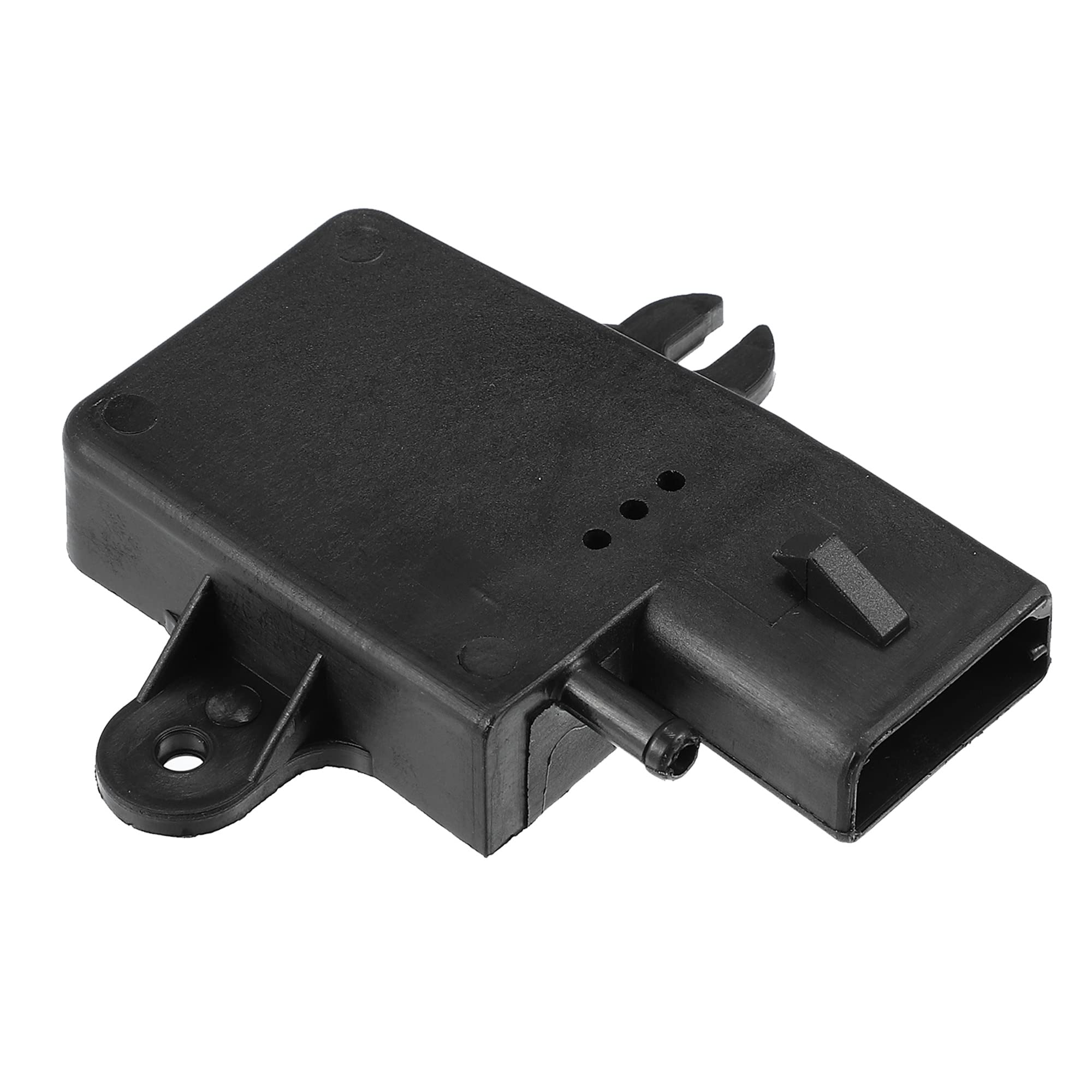 Sensor De Presión Absoluta del Colector De Admisión De Aire Map, Interruptor 1236436