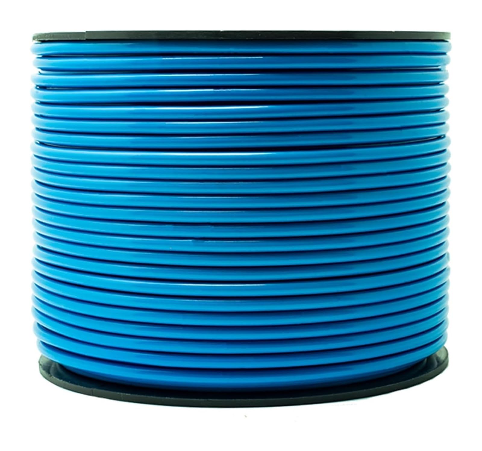 BPABDEITR PVC Floor Welding Rod 4mm 100m Multicolor for Shopping Malls(Blu)