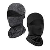 Ski Mask Balaclava Shiesty 2 Pack