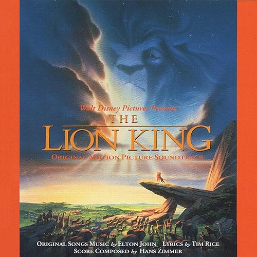 Amazon Music カーメン トゥイリー レボ Mのサークル オブ ライフ Amazon Co Jp