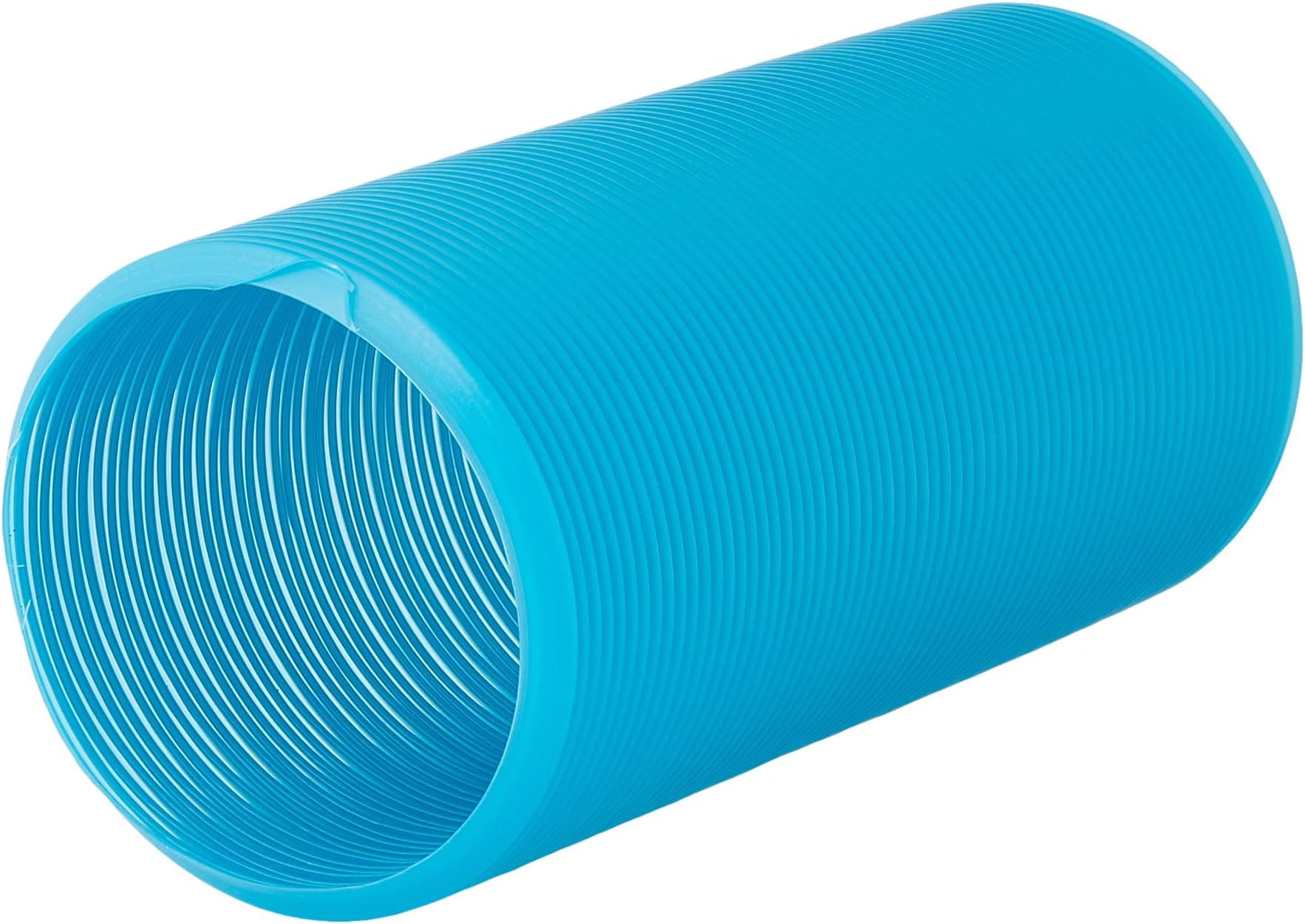 Trixie Ponte Sospeso Per Piccoli Animali - Gioco In Legno Per Criceti, Gerbilli E Topi - Foto 12